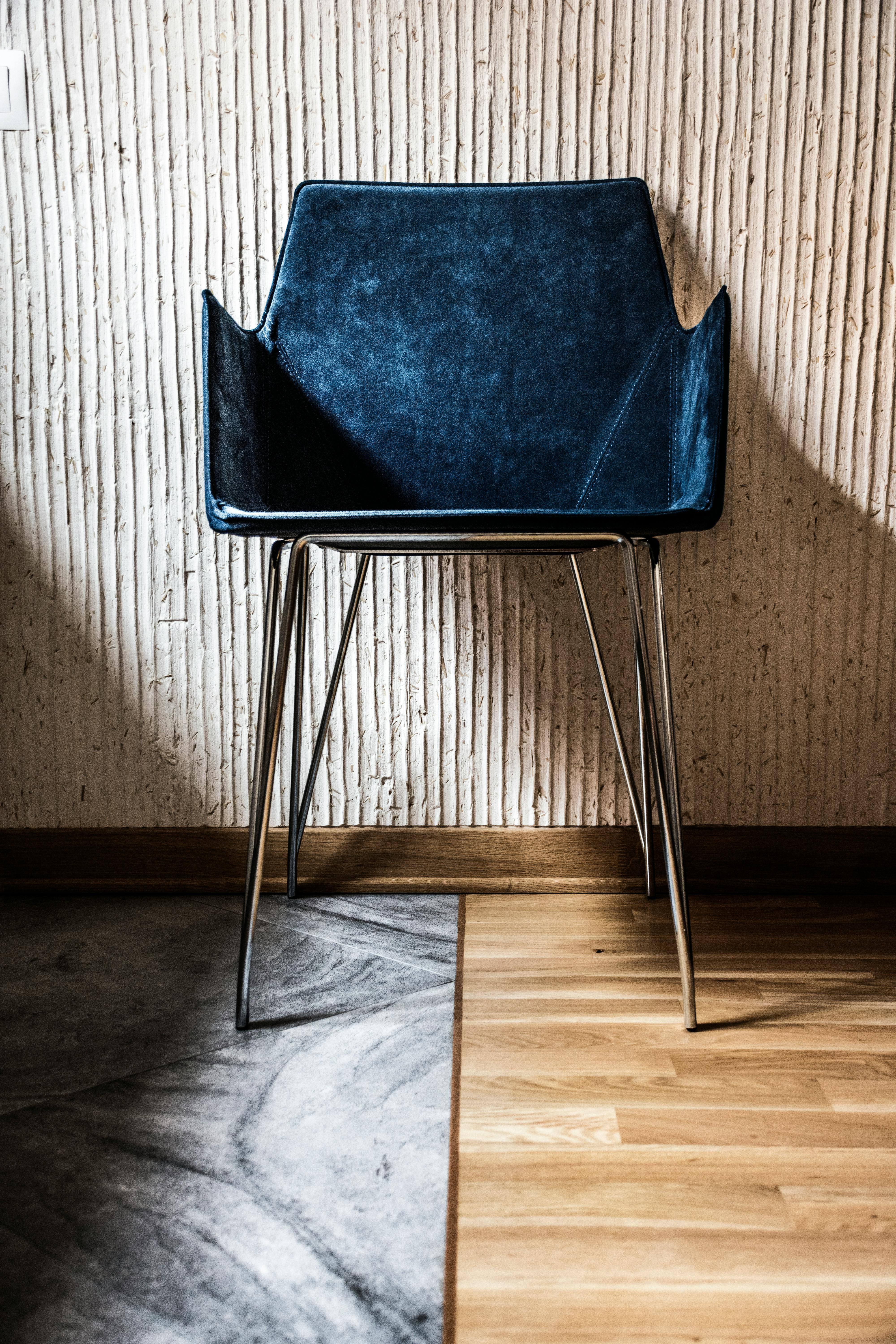 Garden Chair
